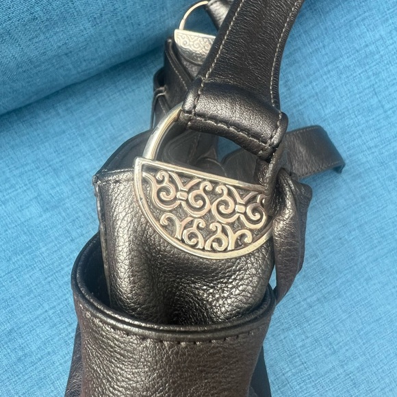 Brighton Clarissa bag - Picture 2 of 7